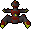abyssal sire