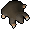 giant mole